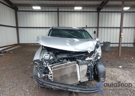 2013 Kia Sportage Sx from USA, damaged, VIN KNDPC3A64D7389524